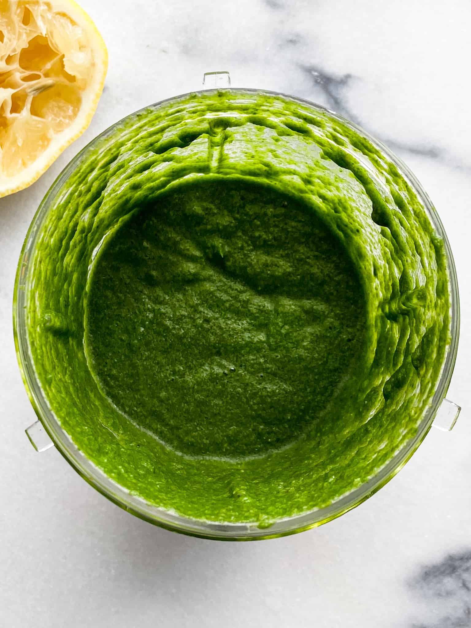 Cilantro Chutney RaitaIndian Yogurt Sauce Feast with Safiya