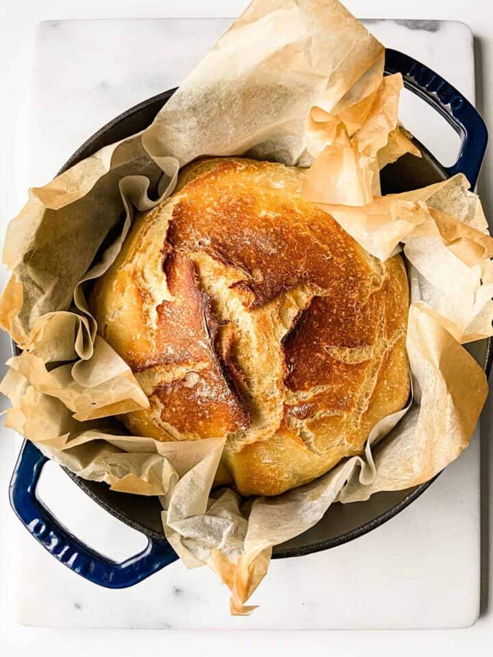 no-knead-bread-recipe
