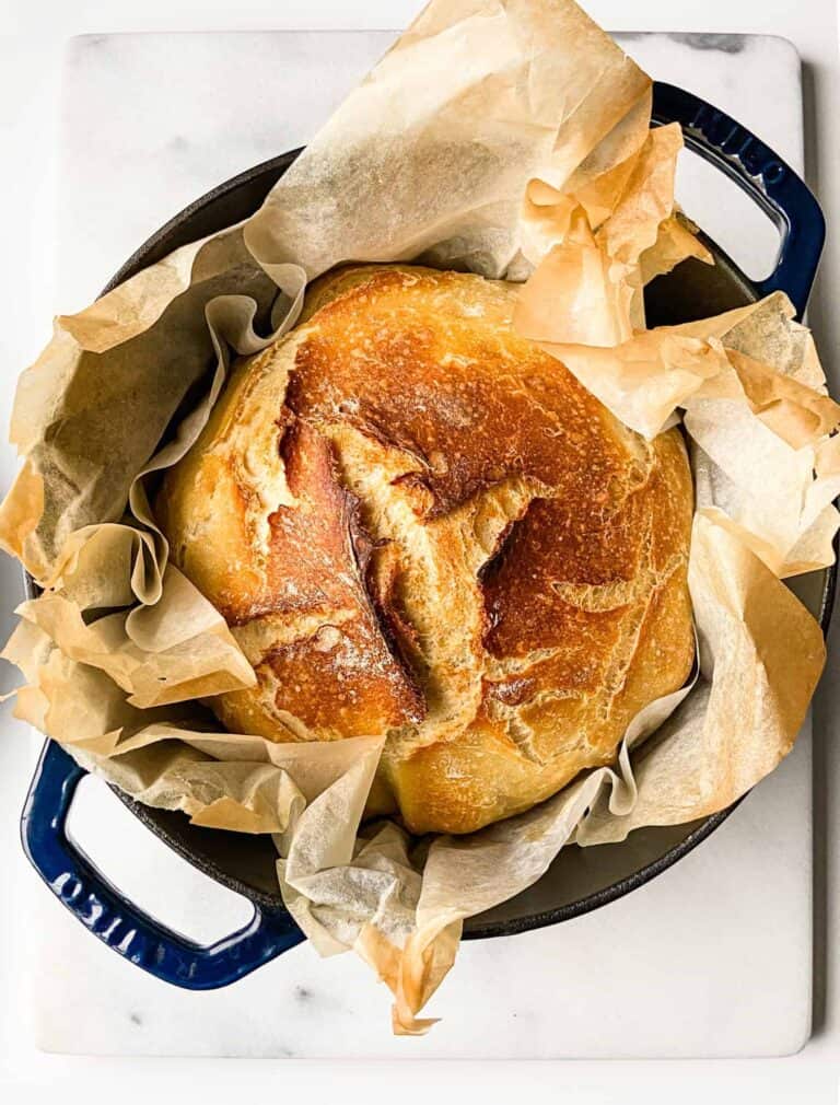 no-knead-bread-recipe
