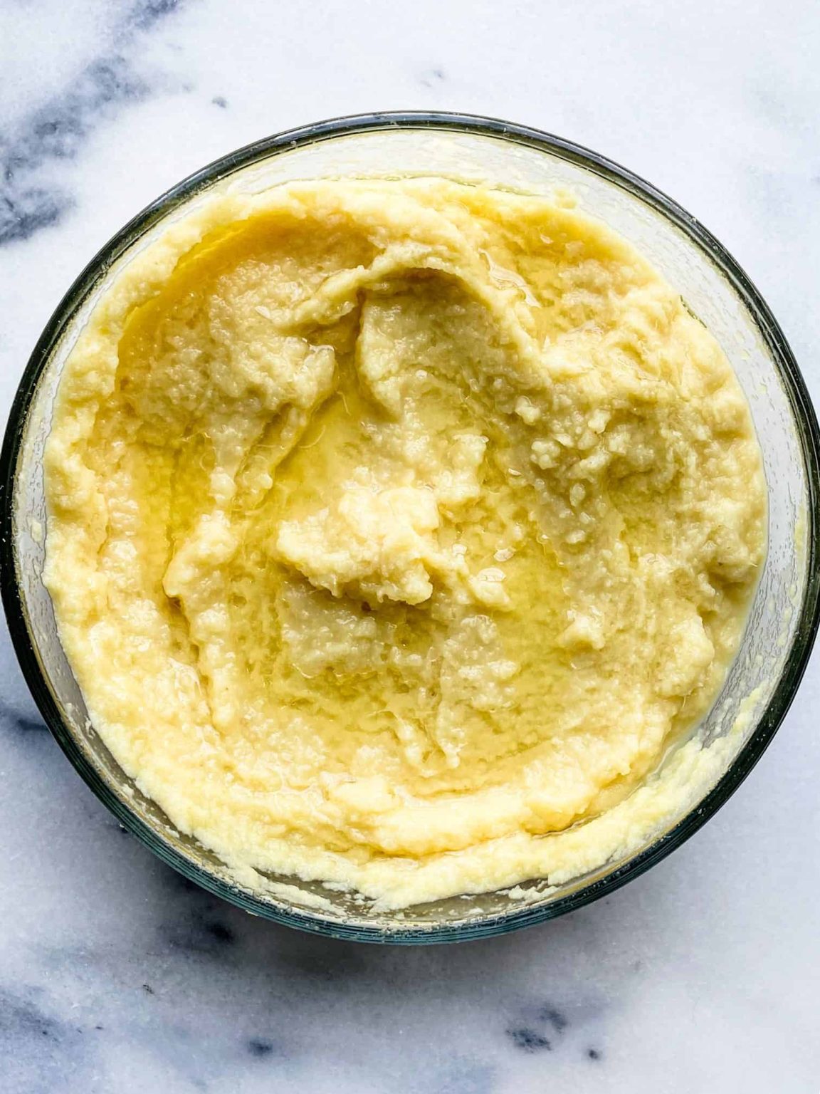 Ginger Garlic Paste Recipe for Indian Cooking Feast with Safiya