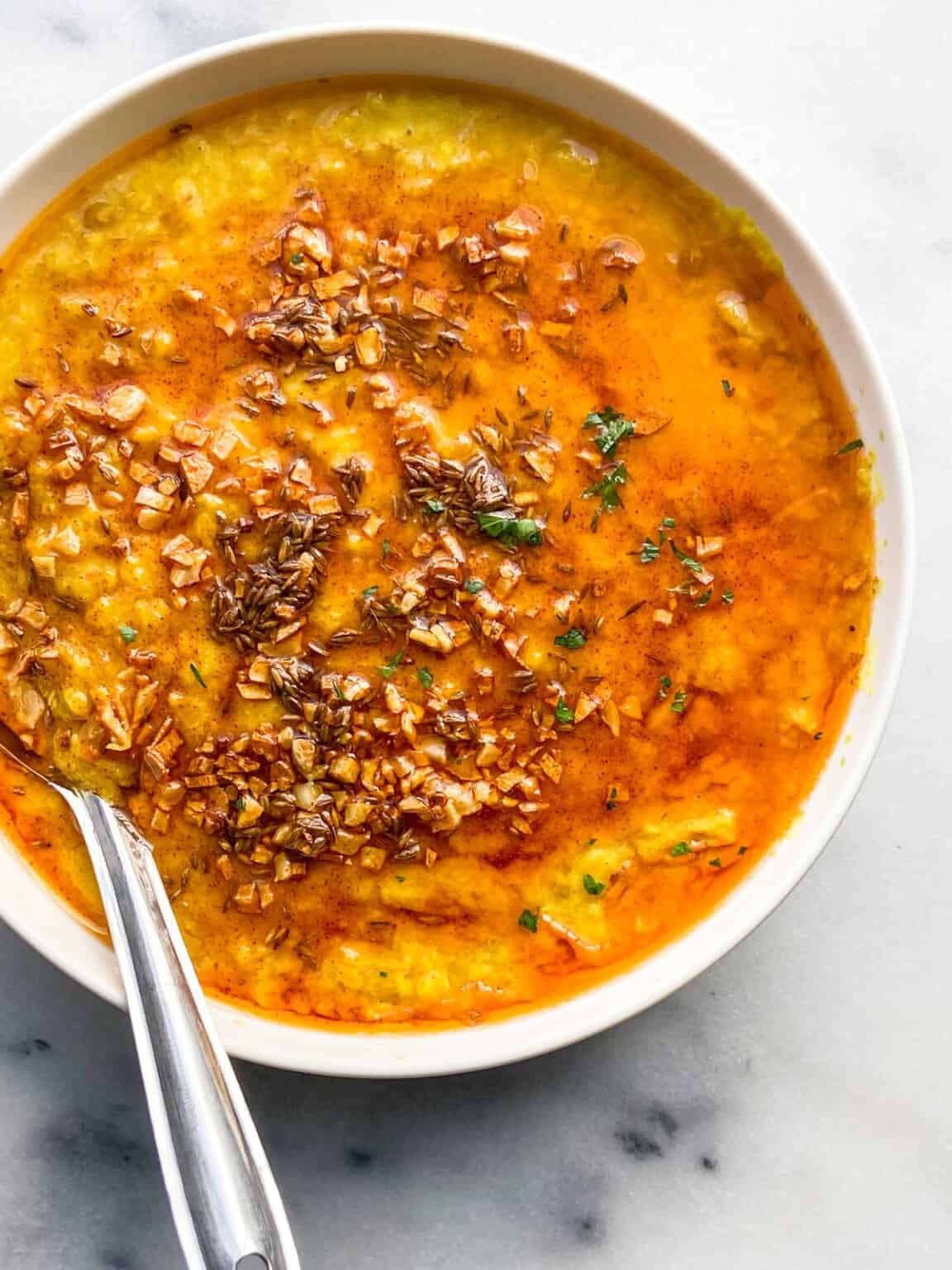 moong-dal-recipe-indian-yellow-lentil-feast-with-safiya